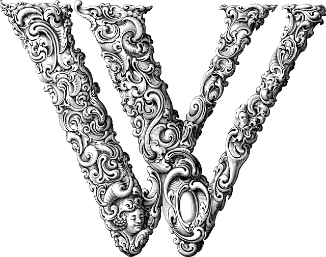 RWA코인 종류