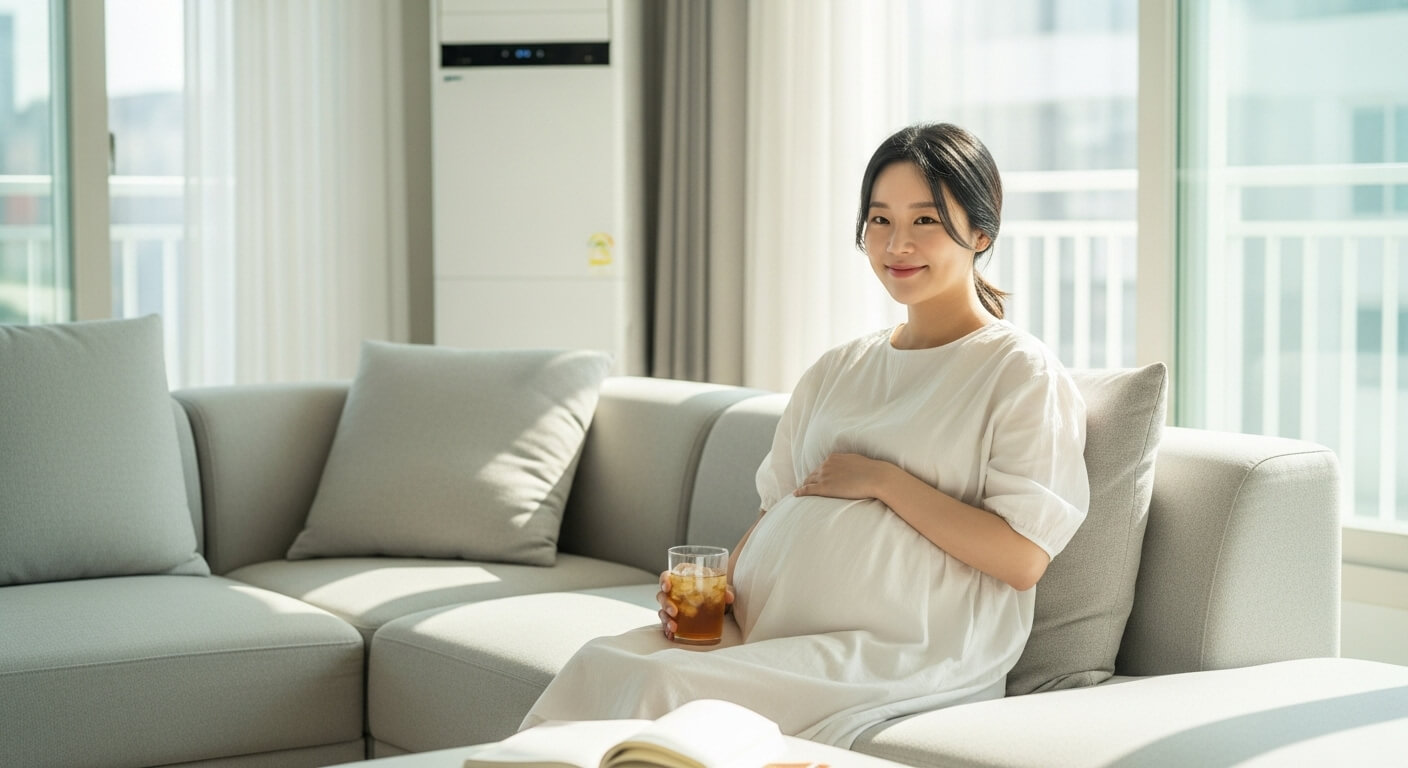 에너지 바우처 신청 대상과 신청 방법 