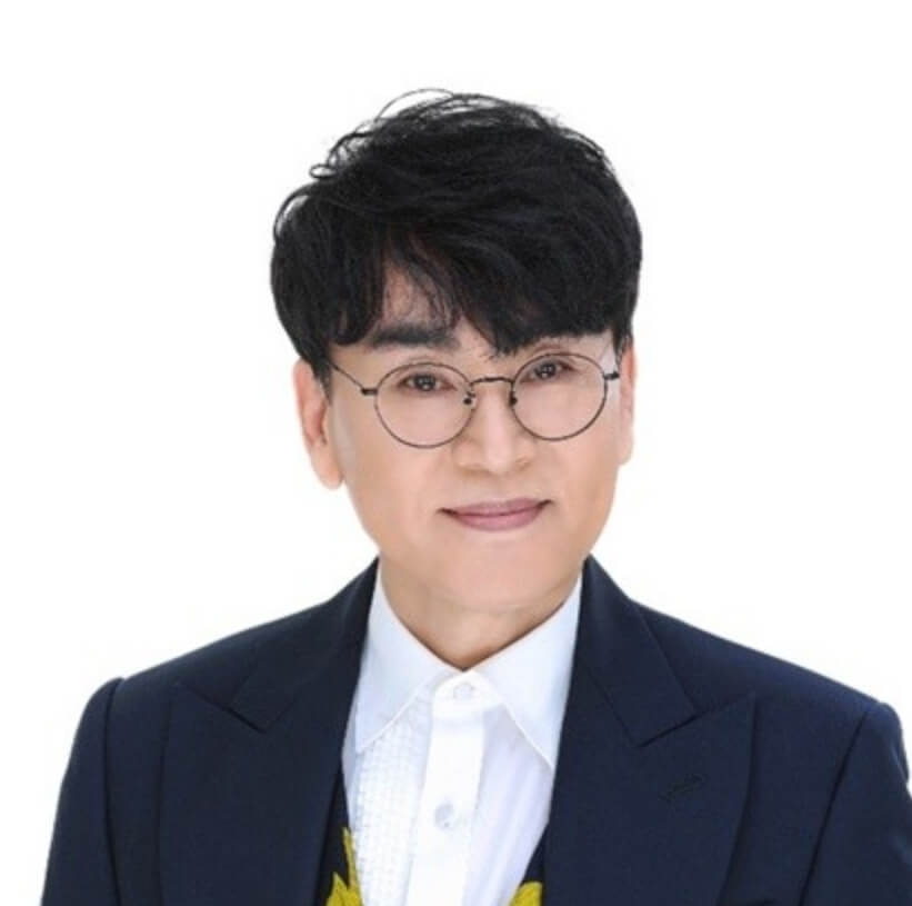  가수 조항조 프로필, 본명, 나이, 학력, 고향, 결혼, 소속사