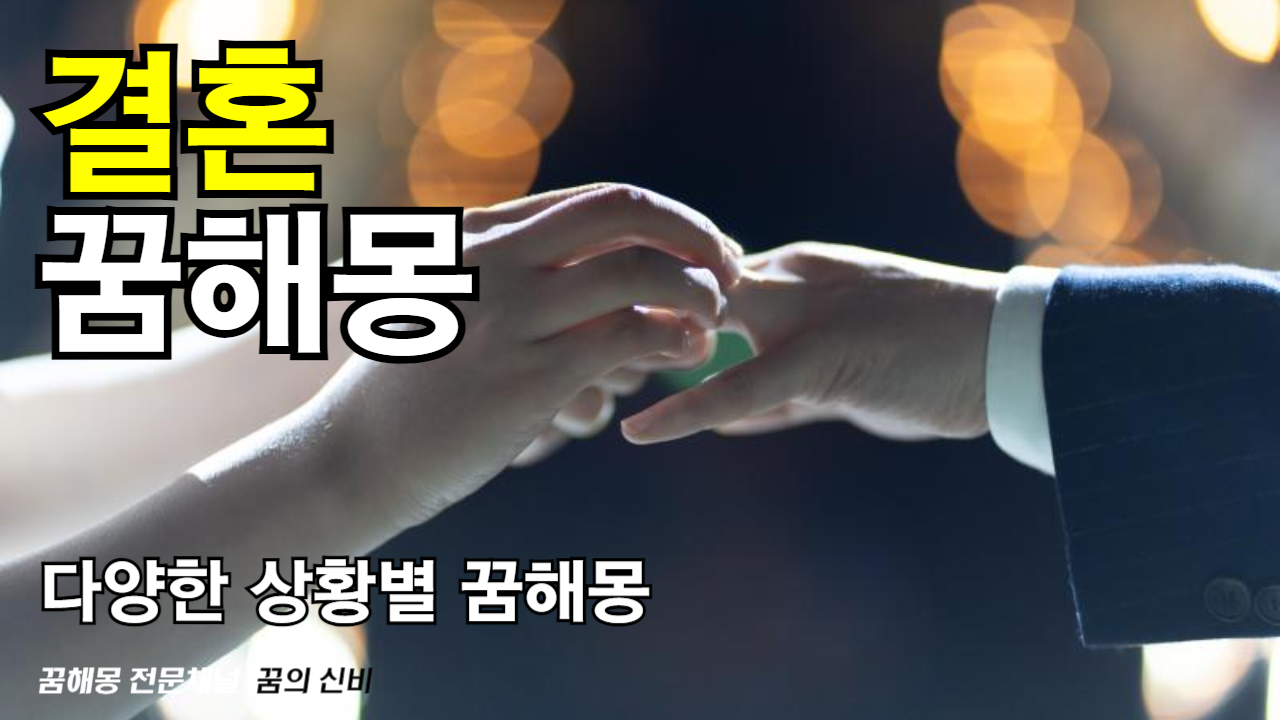 썸네일 사진