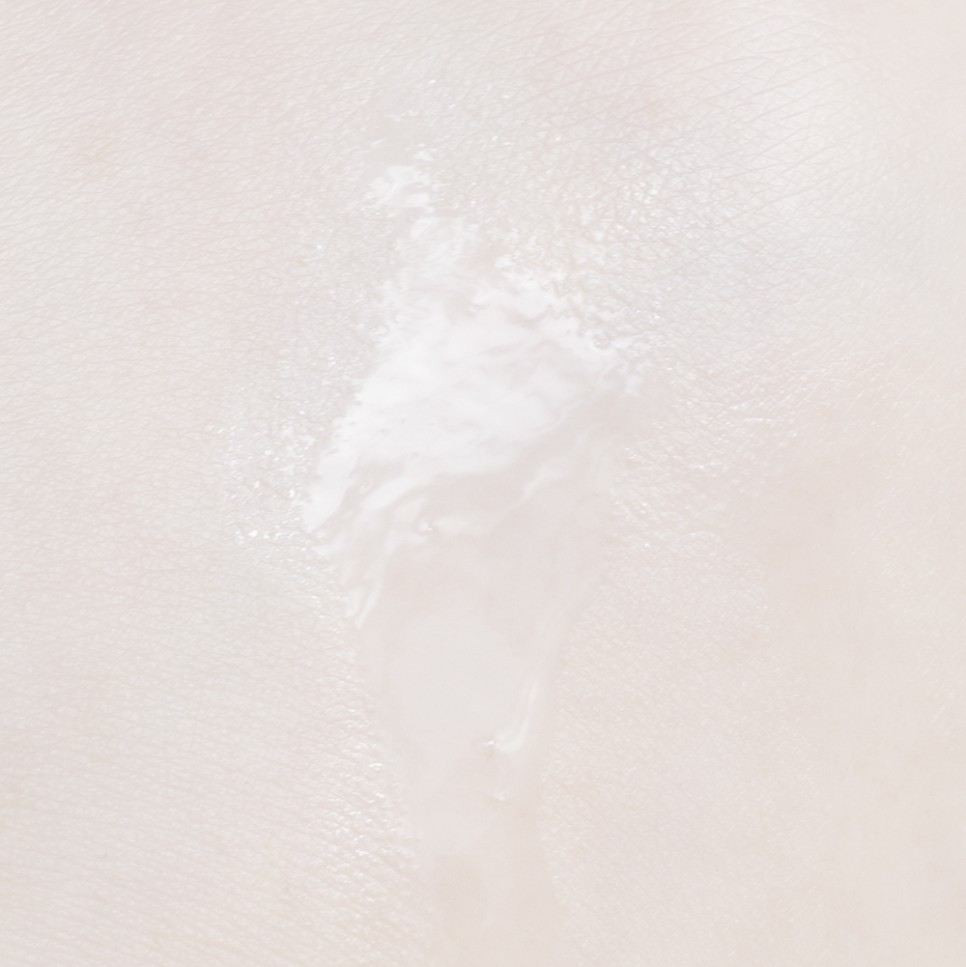 에뛰드순정 수분 28