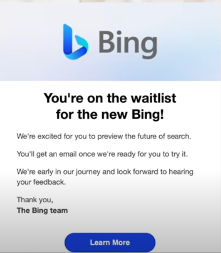 bing