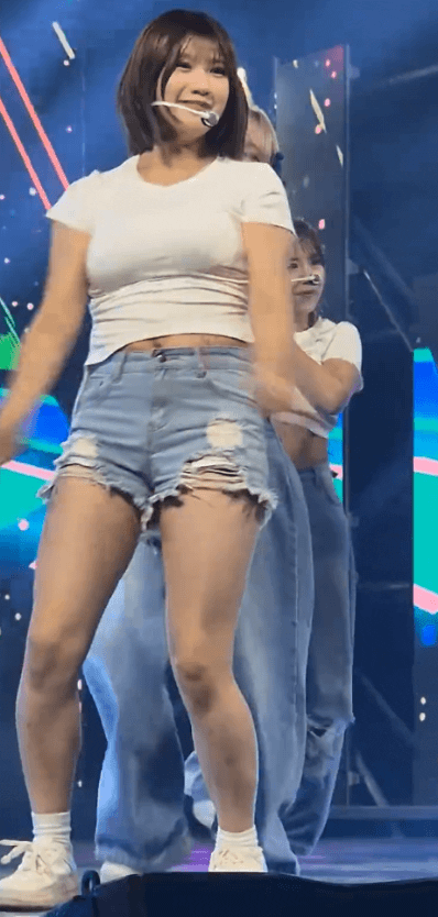 img.gif