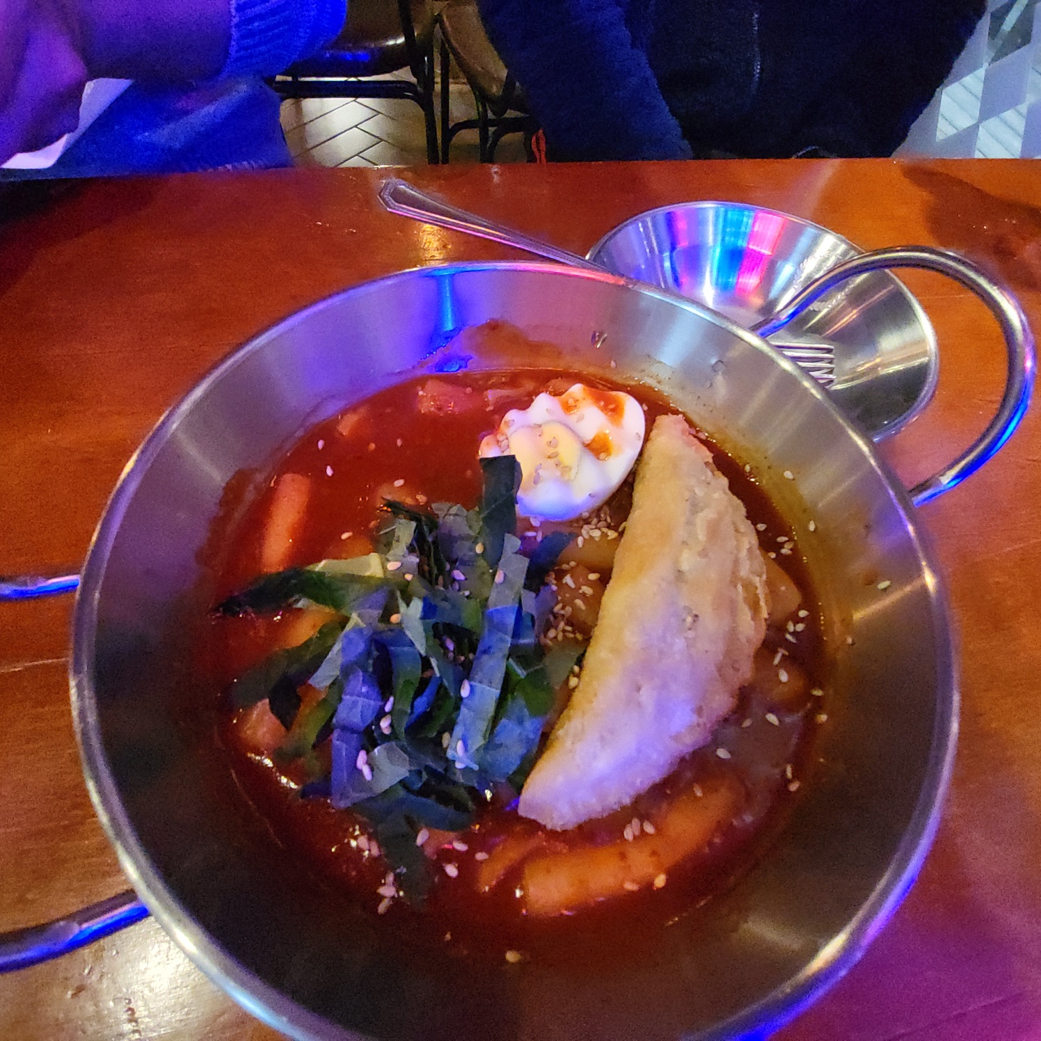 대박호프 이미지