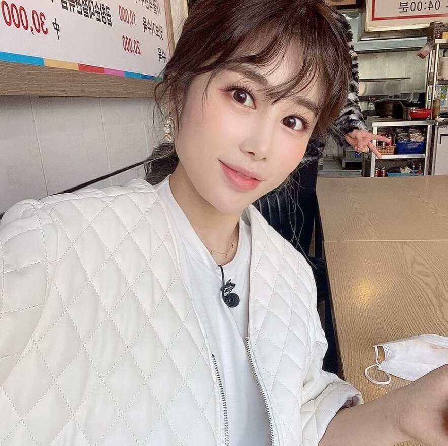  가수 김소유 프로필, 본명, 나이, 키, 학력, 고향, 결혼, 소속사