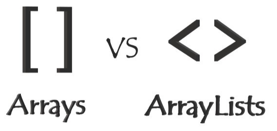 java-arraylist