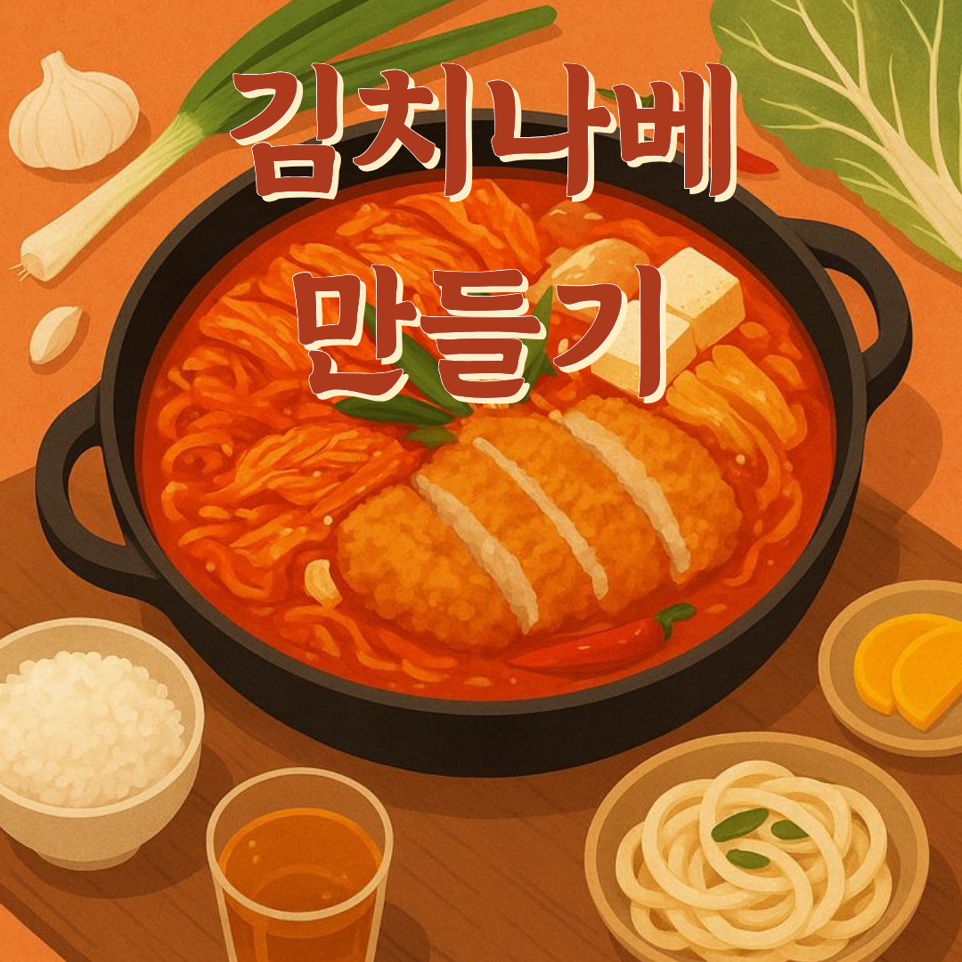 가츠나베