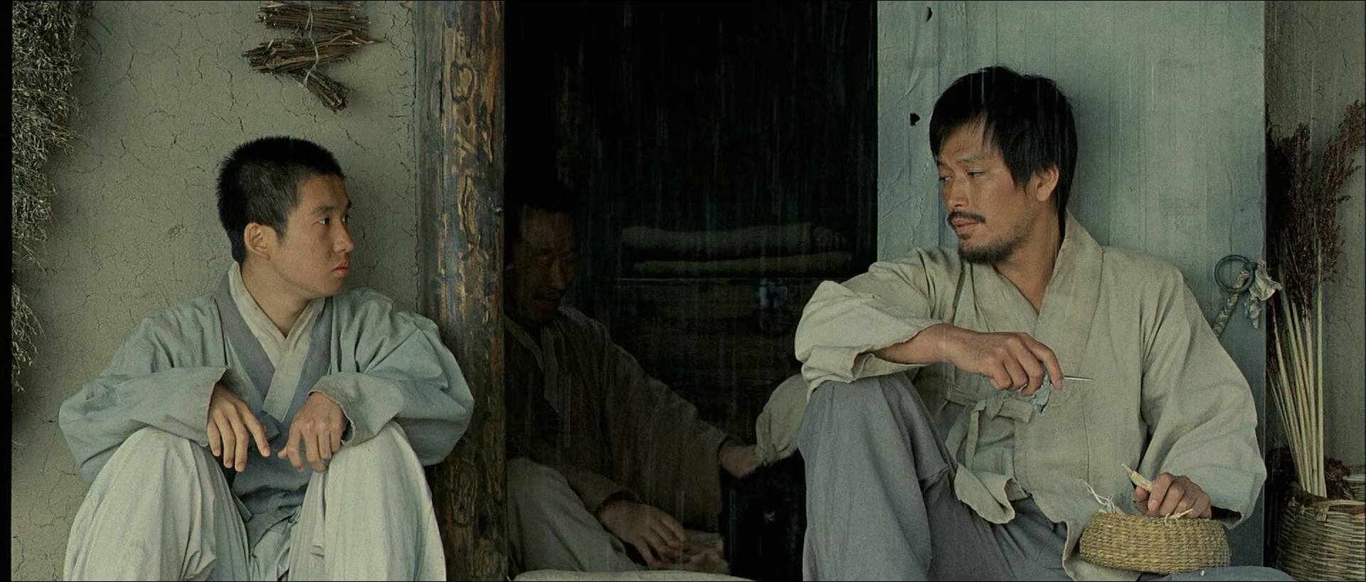 Welcome.to.Dongmakgol.2005.BluRay0p.DTS-HD.MA5.1.x265bit-ALT.mkv_20230819_153847.313.jpg