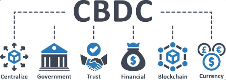 CBCD 기능