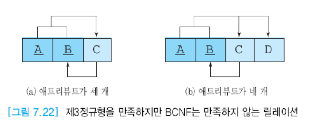 etc-image-34