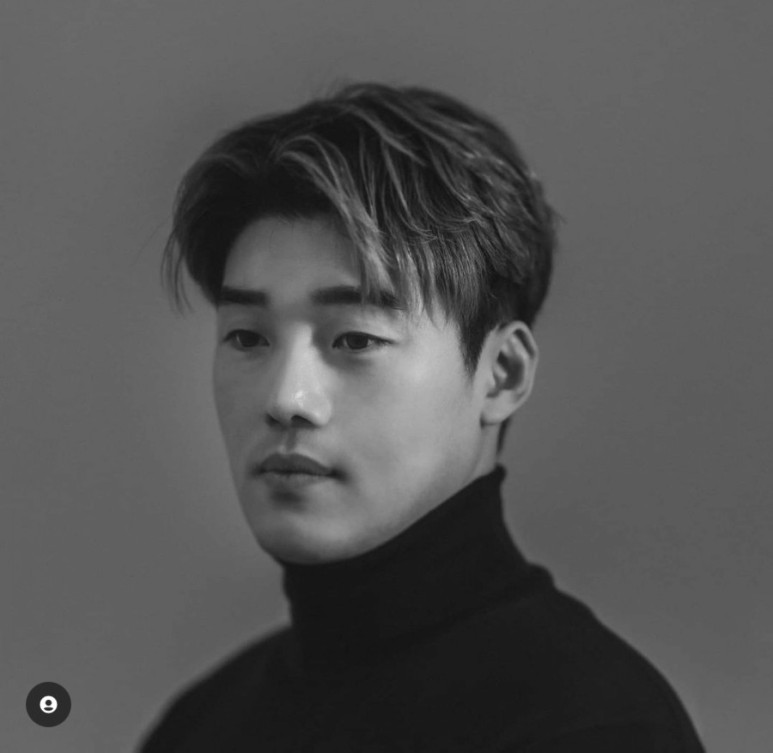  권혁수 코로나 확진 공식입장 활동중단 인스타 프로필
