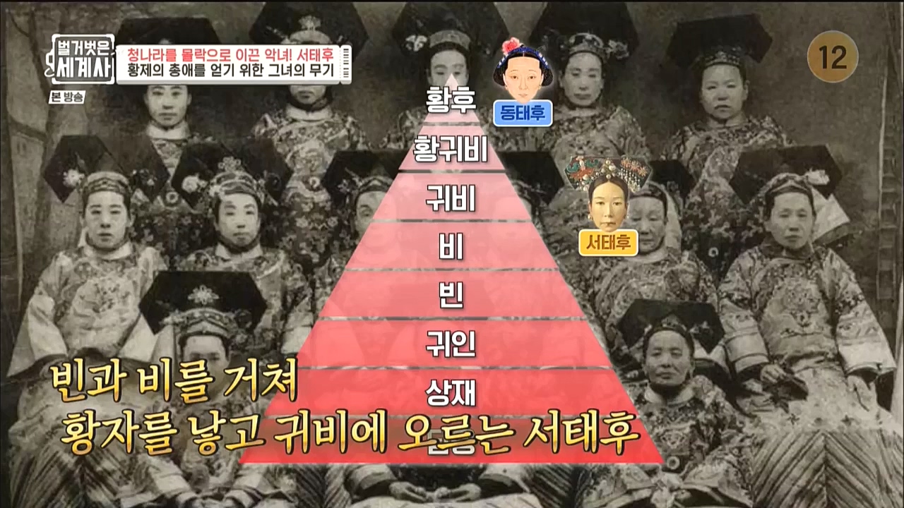 벌거벗은 세계사.E67.221005p-NICE.mp4_20221029_194411.273.jpg