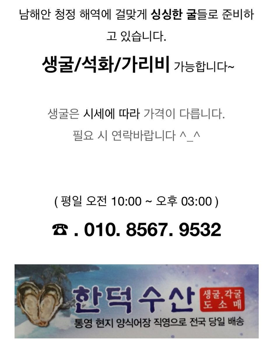 비단가리비