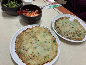 국수기행 이미지