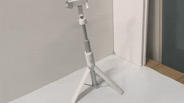 스마트폰 삼각대 스마트폰 삼각대추천 하는지 5