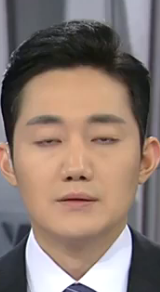   뚜뚜월드