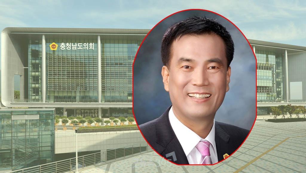 일성축산 이미지