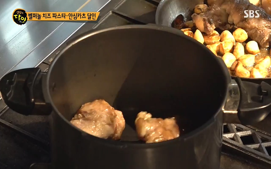 생활의 달인.E852.220719p-NEXT.mp4_20220719_202147.072.jpg