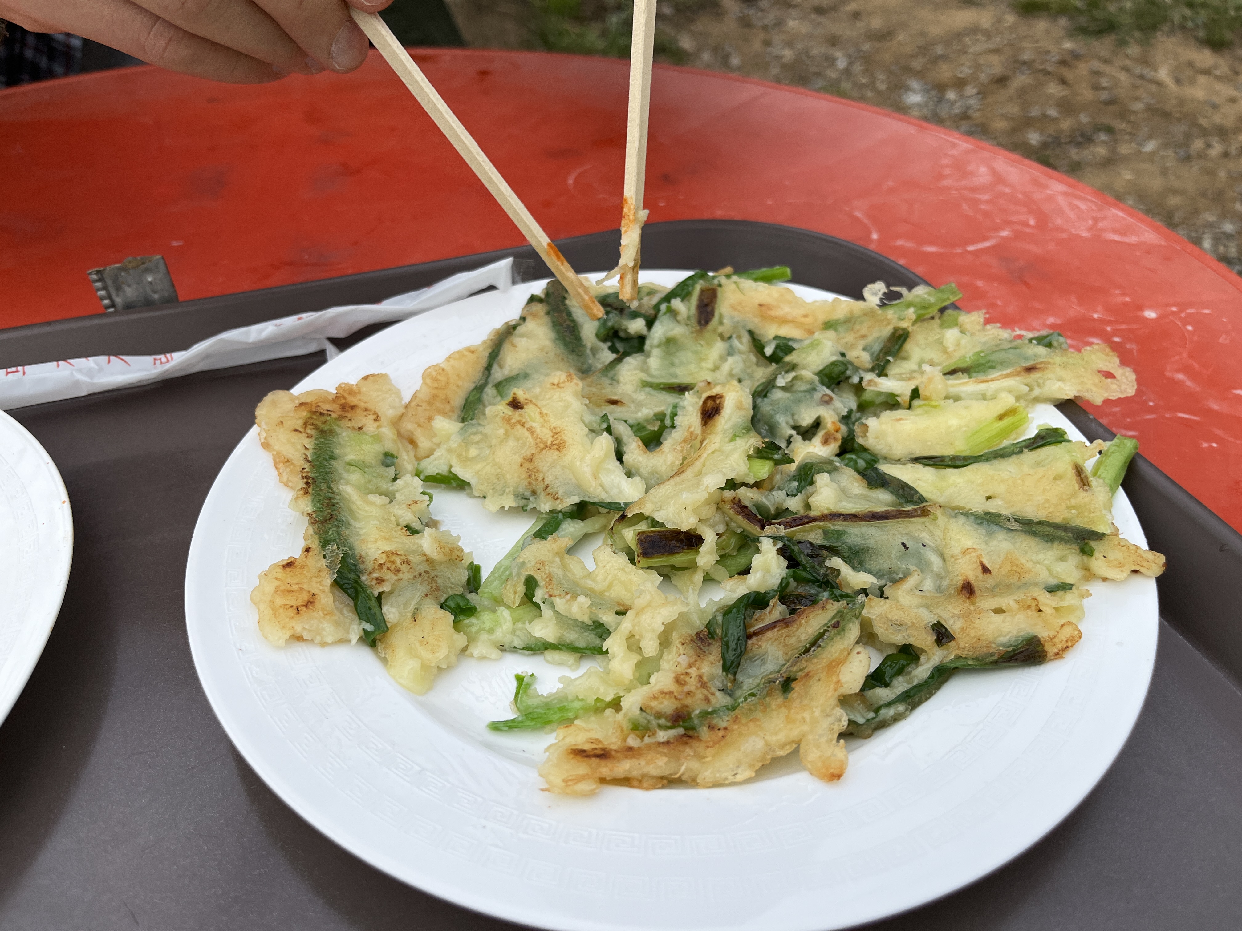 순매원