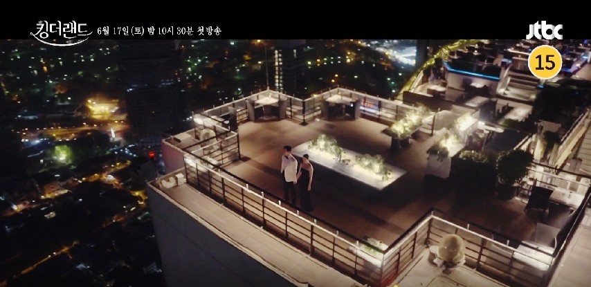  차별화된 웹디자인 솔루션으로 성공하는 비즈니스