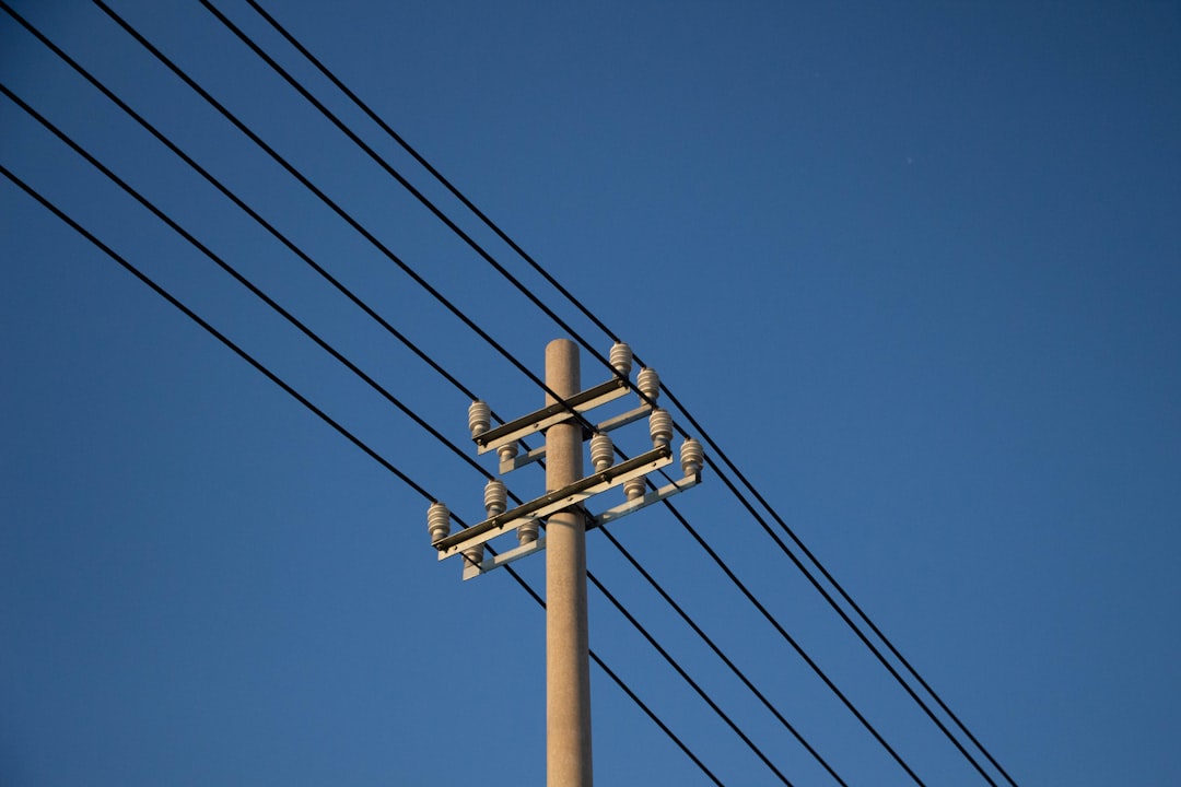 Power-saving