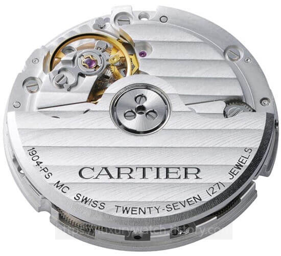 Cartier-1904-PS-MC