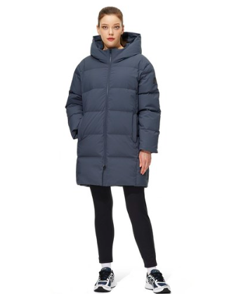  2023 여성패딩 추천 인기순위