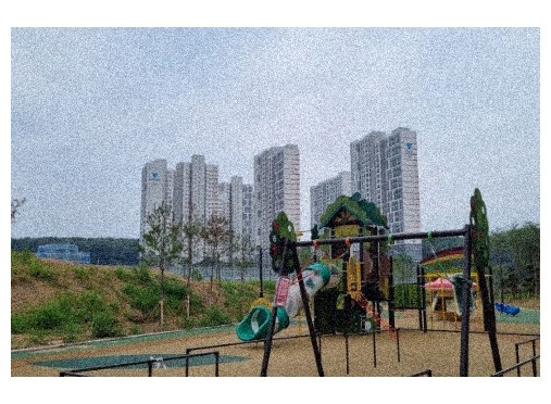 블루에어컨 이미지