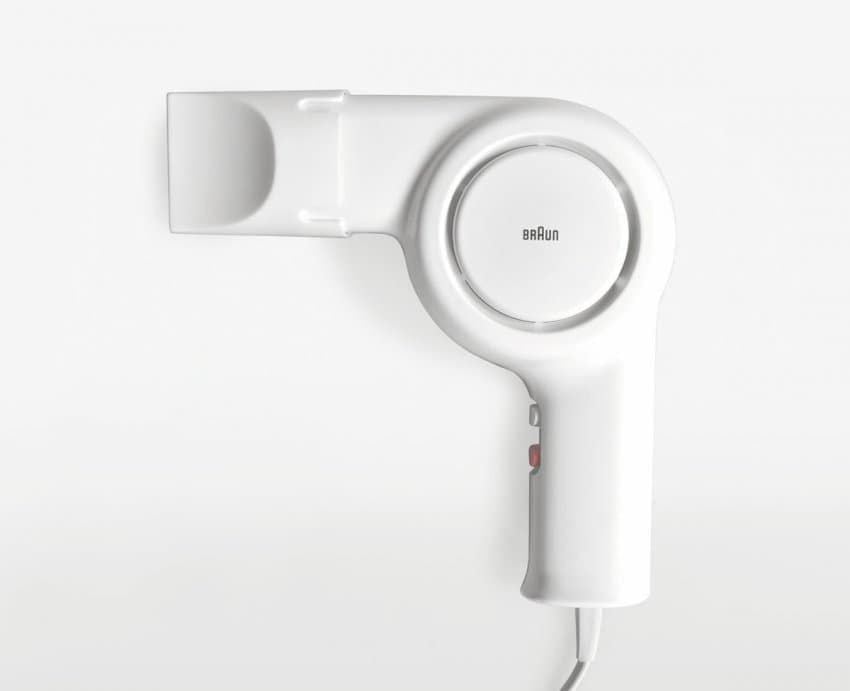 디자인레전드 이미지