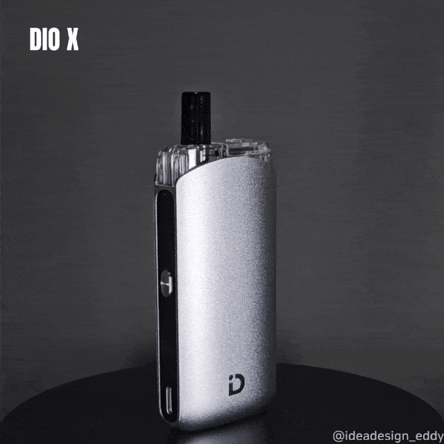 img.gif