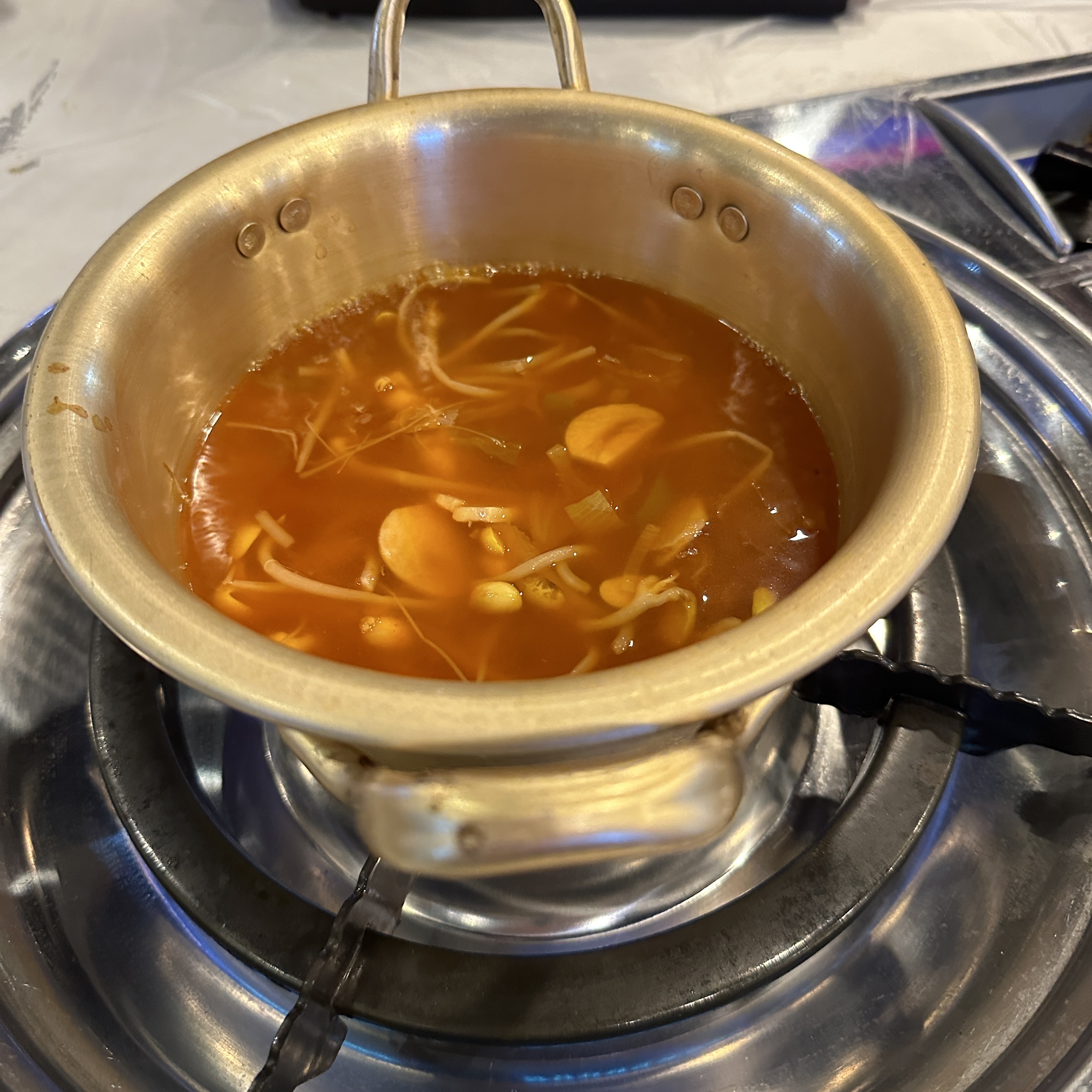 곱창제작소 이미지