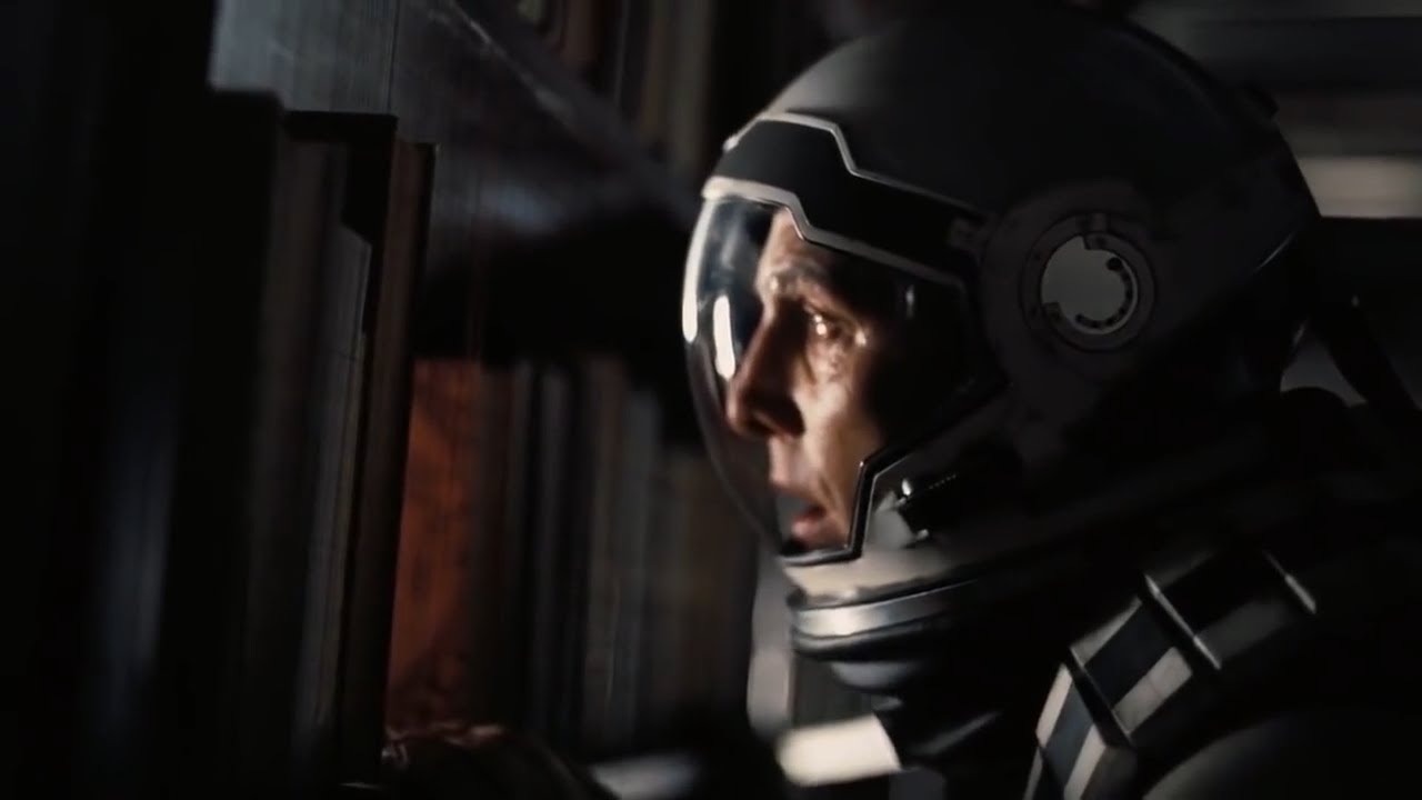 TroubleShooting] 스프링 부트 2에서 Instant 사용하기 2탄 - DB에 올바른 시간 입력하기 | Disquiet*