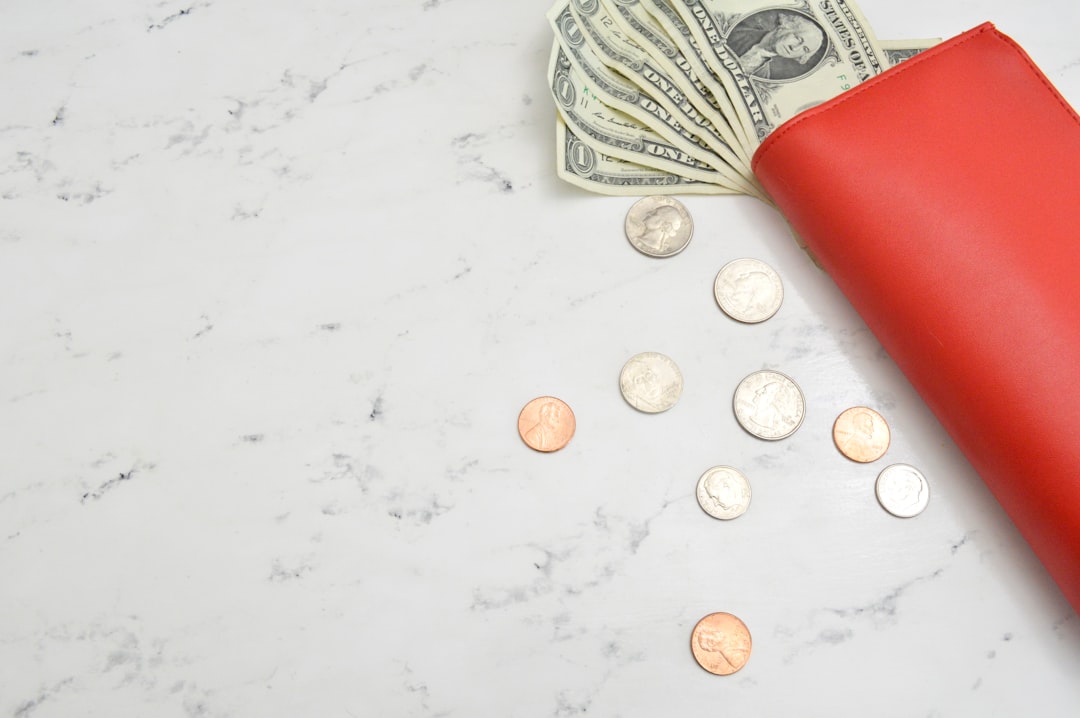Median income