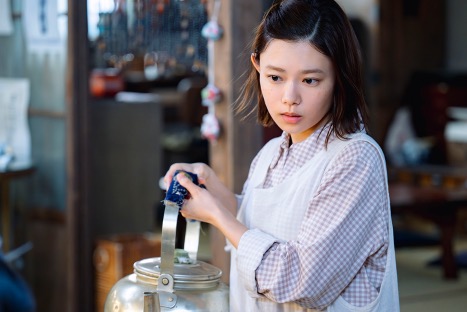 억순이식당 이미지