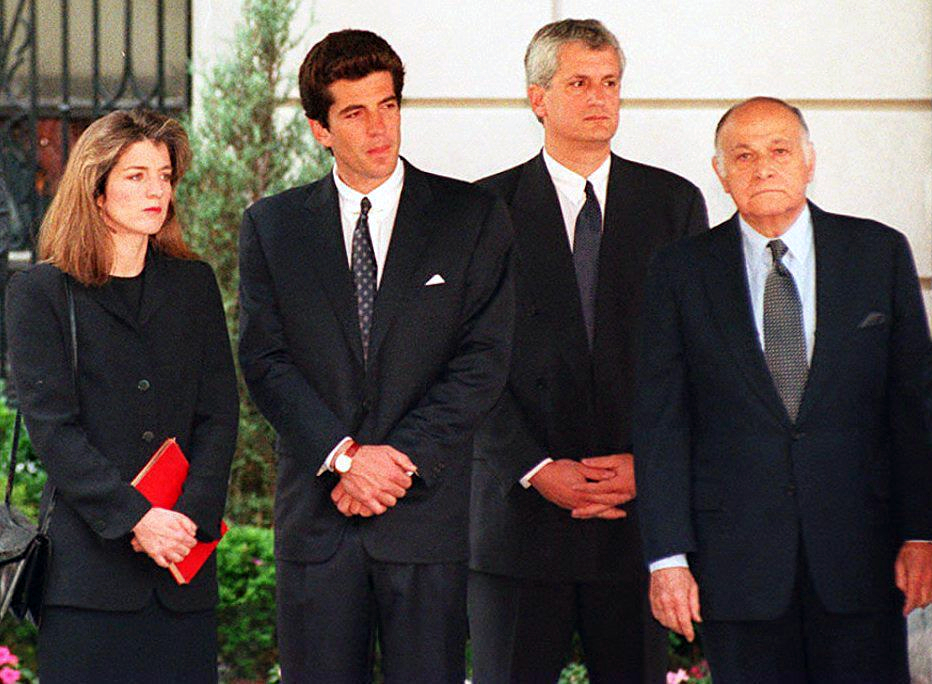 funeral