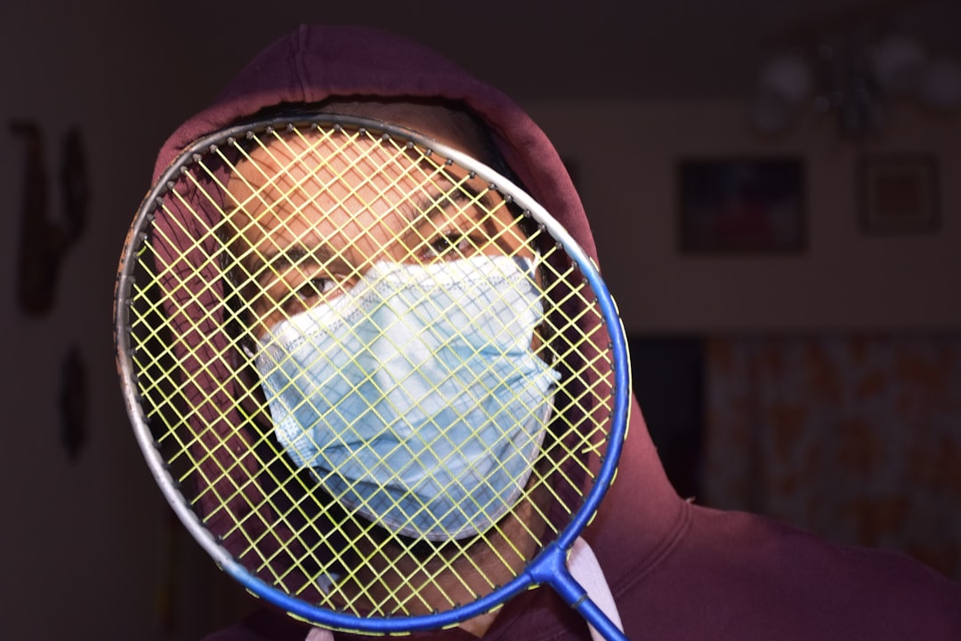 Immune.