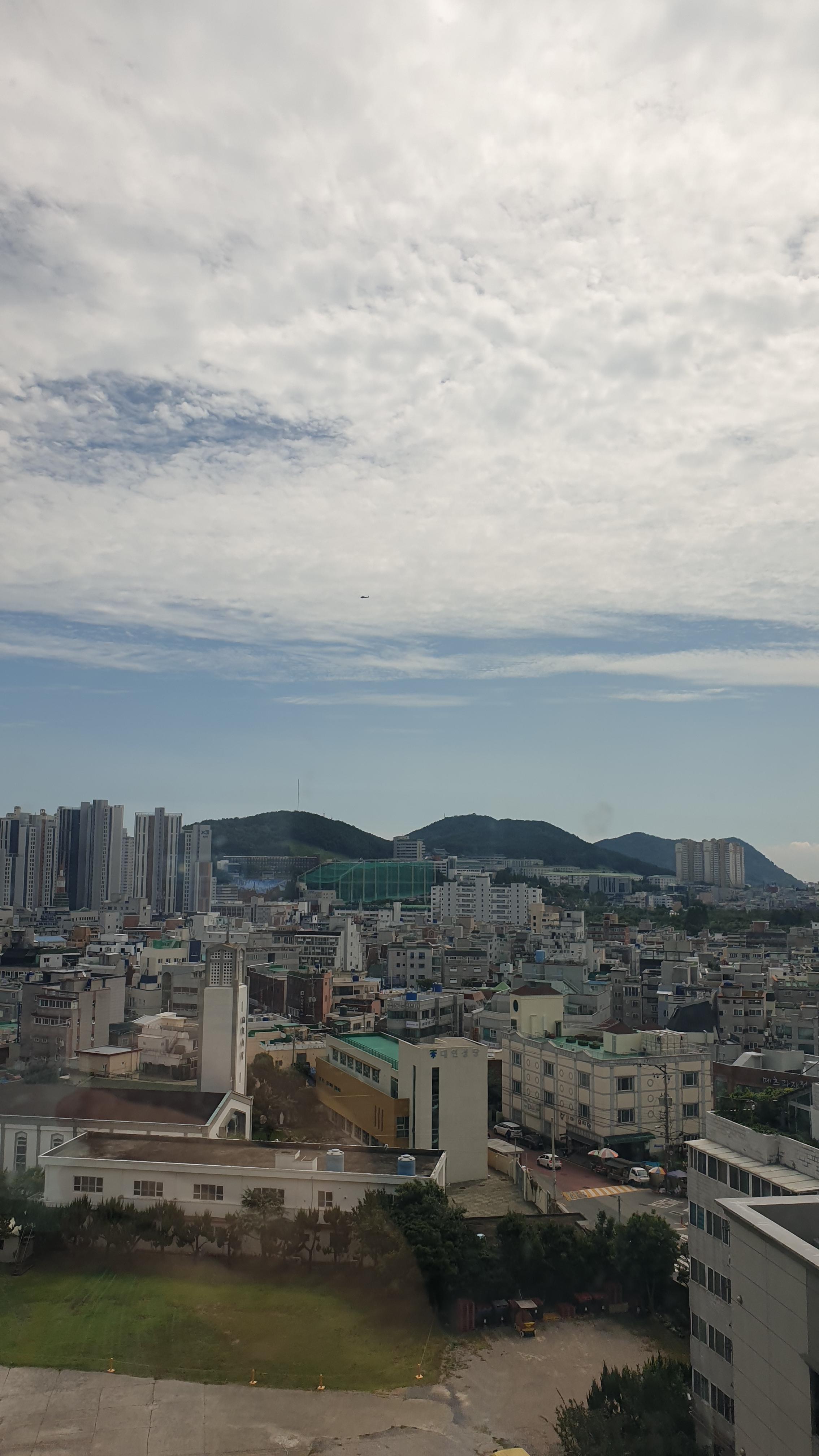  2021년 9월9일 부산날씨 /서울날씨 / 오늘부산날씨 / 오늘맑음 / 오늘부산날씨 / 부산황사 /내일부산날씨/서울내일날씨/전국황사/오늘황사