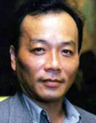  전원책 변호사 아내 김성은 직업. 딸 전희경