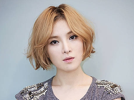 닭띠