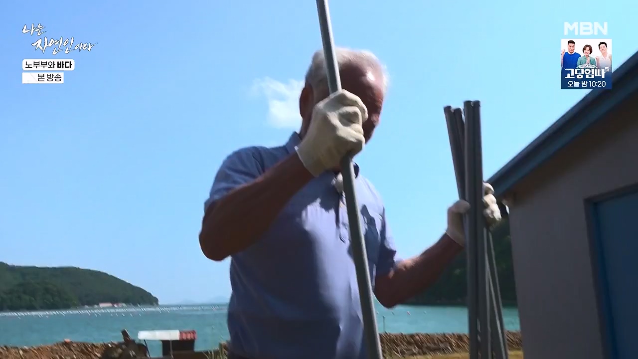 나는 자연인이다.E610.240620p-NEXT.mp4_20240620_194759.920.jpg