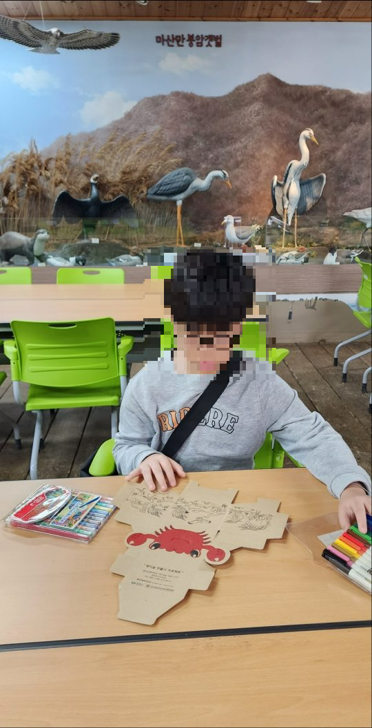 방문후기17