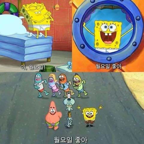  221107 회고