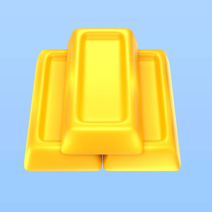 골드바 1KG 가격
