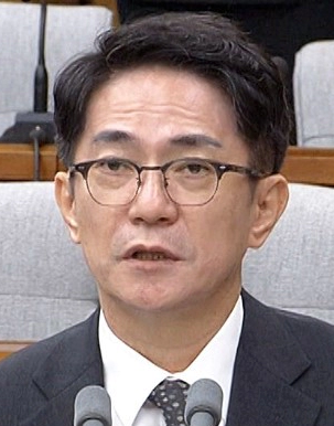 이균용 청문회 주요쟁점 및 이균용 대법원장 후보 재산 논란 요약