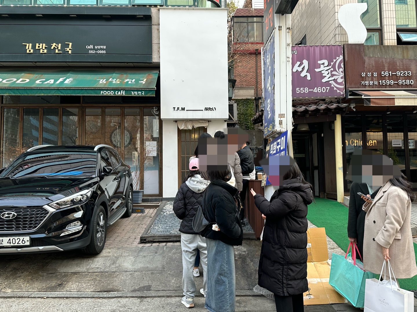 부타이 1막_외부3