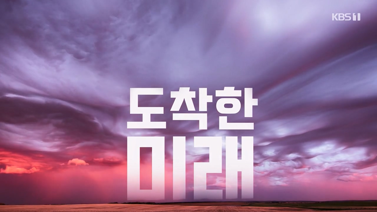 다큐 인사이트.E185.240419p-NEXT.mp4_20240420_155120.230.jpg