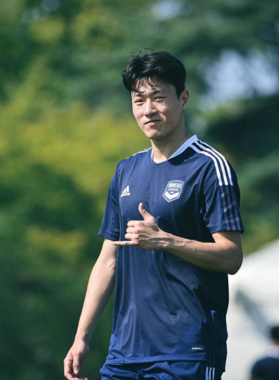  8월22일 보르도 앙제 무료중계 황의조 경기