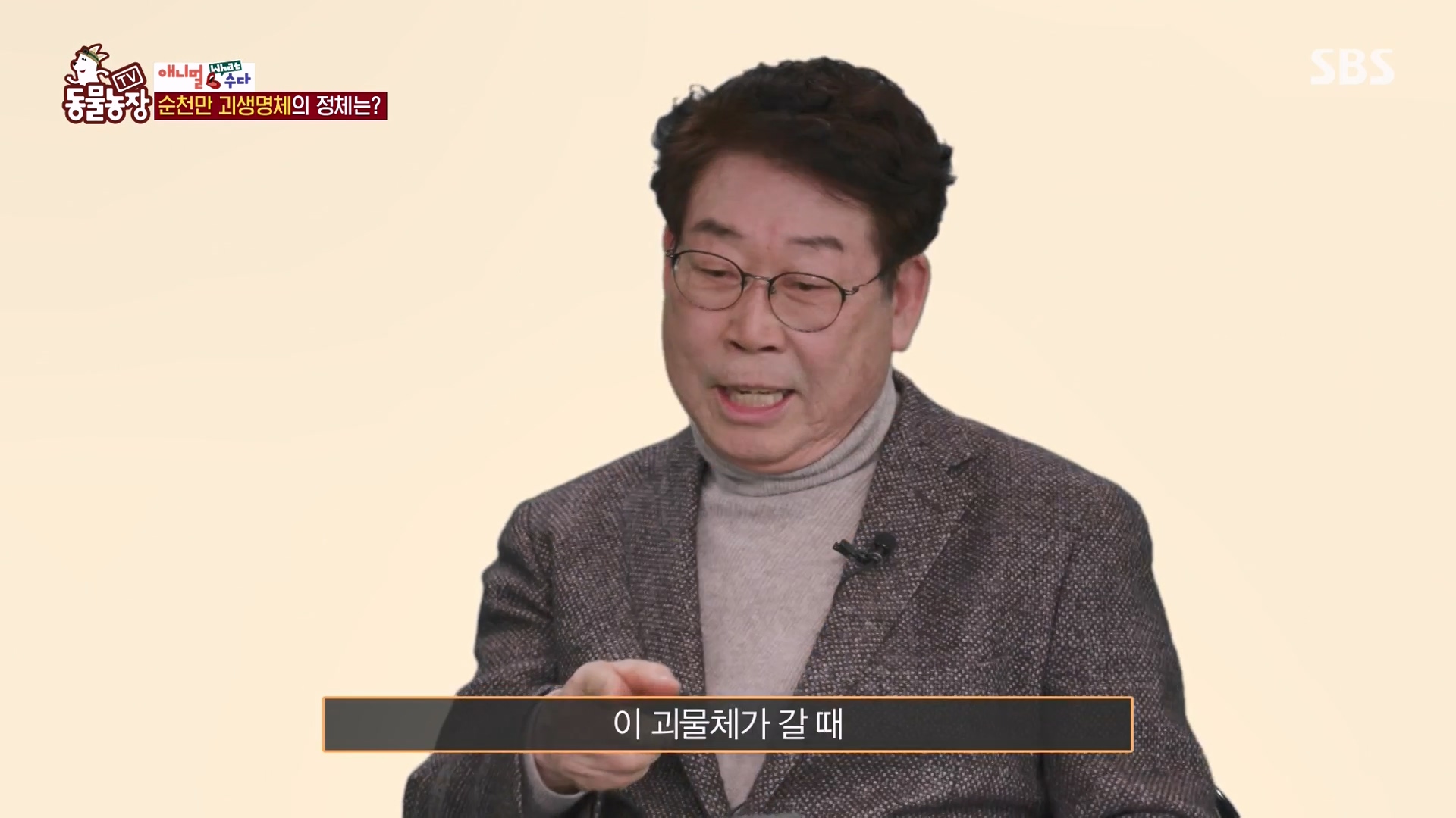 TV 동물농장.E1164.240324p-NEXT.mp4_20240324_170351.648.jpg