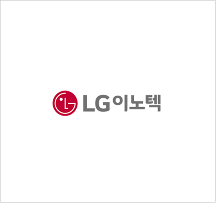 LG이노텍 CI