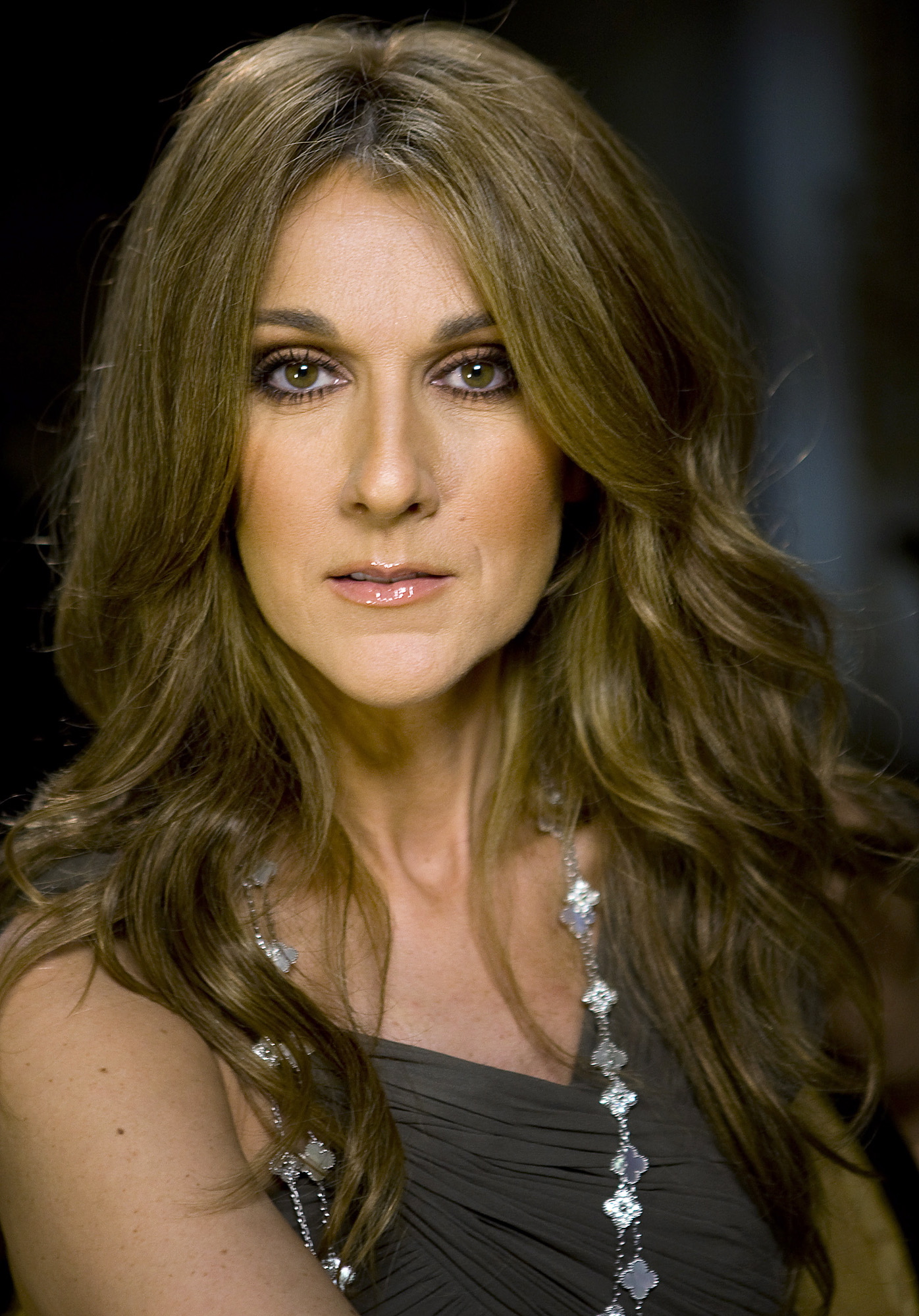 celine dion my heart will go on song and lyrics